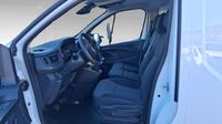 Renault Trafic L1H1 2T8 2.0 Blue dCi 130ch Advance -24 — photo 9