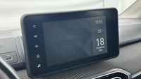 Dacia Sandero 1.0 ECO-G 100ch Expression — photo 13