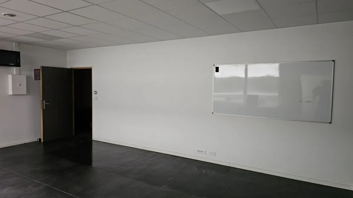 Photo 5