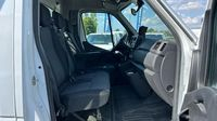 Renault Master RJ3500 L2 Porte à faux court 2.3 Blue dCi 130ch EuroVI — photo 15
