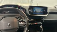 Peugeot 208 1.2 PureTech 75ch S&S Active Pack — photo 19
