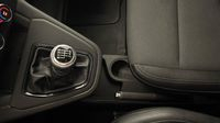 Renault Kangoo Van 1.5 Blue dCi 95ch Grand Confort — photo 23