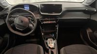 Peugeot 208 1.2 Hybrid 100ch Active e-DCS6 — photo 11