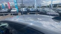 Peugeot 208 1.2 Hybrid 100ch GT e-DCS6 — photo 22
