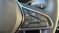 Renault Clio 1.6 E-Tech 145ch full hybrid Evolution - 24 — photo 25