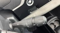 Citroen Grand C4 Spacetourer BlueHDi 130ch S&S Shine Pack EAT8 E6.d-TEMP — photo 24