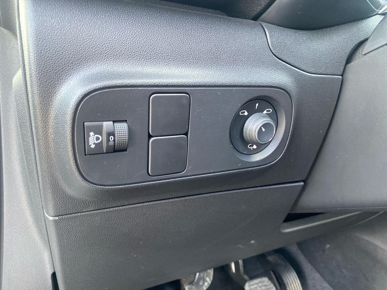 Citroën C3 1.2 puretech 83ch s&s max — photo 14
