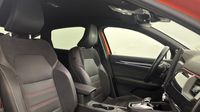 Renault Arkana 1.6 E-Tech 145ch RS Line -21B — photo 15