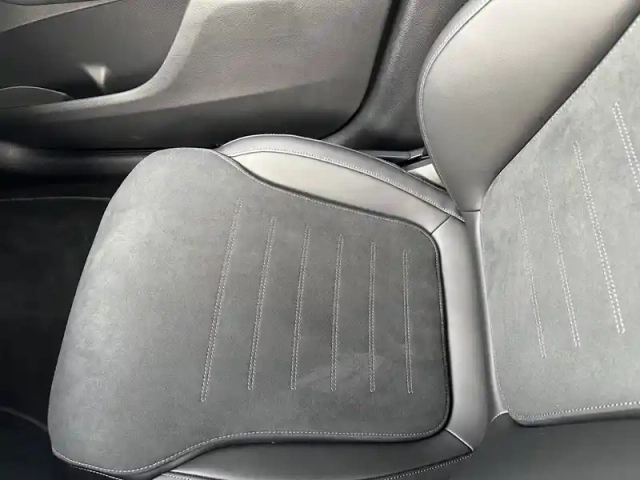 Mercedes Glc 300 de hybrid eq 9g-tronic 4matic — photo 20