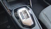 Peugeot 208 1.2 Hybrid 110ch Style e-DCS6 — photo 16