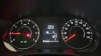Dacia Sandero 1.0 TCe 90ch Stepway Confort -22 — photo 10