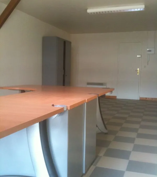 Photo 3