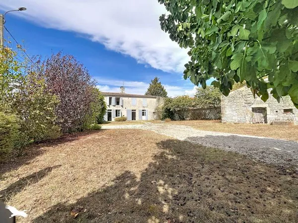 Maison 5 pièces 109 m²