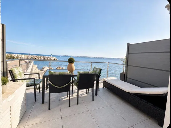 Maison 5 pièces 93 m²