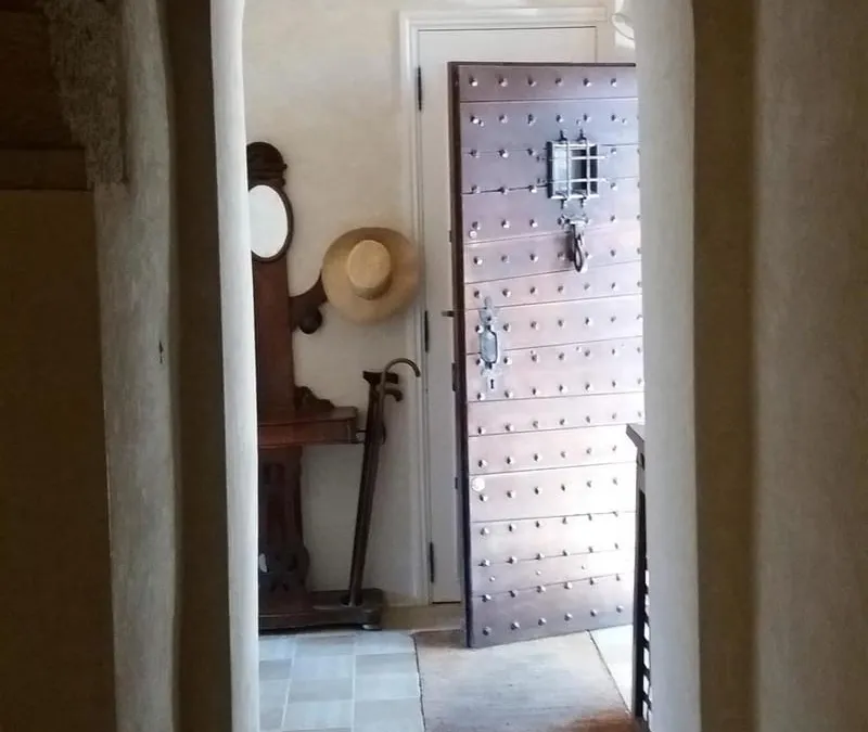 Photo 24