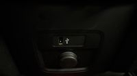 Mini Countryman One D 116ch Oakwood — photo 30