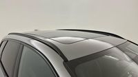 Bmw Série 2 Active Tourer 225e 245ch xDrive M Sport DKG7 — photo 22