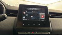 Renault Clio 1.6 E-Tech 145ch full hybrid Evolution - 24 — photo 18
