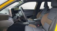 Renault 5 E-Tech Electrique 120ch Techno autonomie urbaine — photo 9