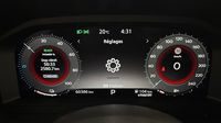 Nissan Qashqai e-POWER 190ch Tekna 2022 — photo 10