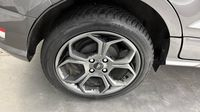 Ford Ecosport 1.0 EcoBoost 125ch ST-Line Euro6.2 — photo 22