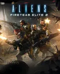 Aliens: Fireteam Elite 2