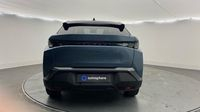 Peugeot 3008 1.2 Hybrid 145ch GT e-DCS6 — photo 6