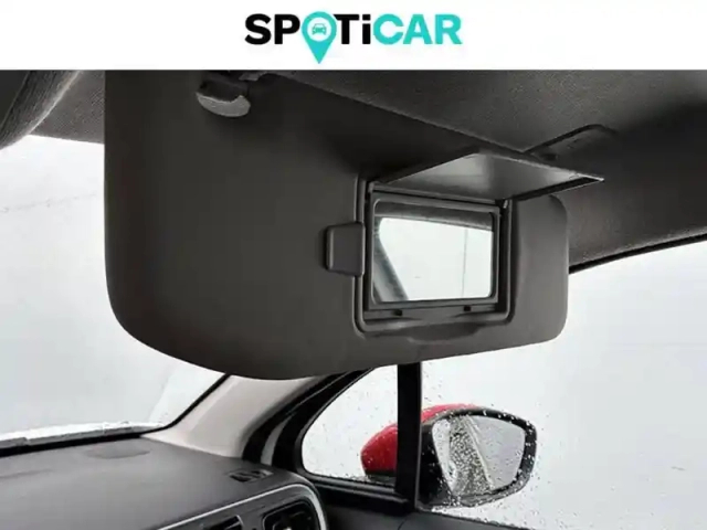 Citroën C3 bluehdi 100 bvm6 — photo 91