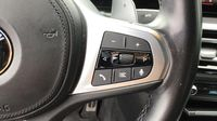 Bmw Série 4 Gran Coupé 420dA 190ch M Sport — photo 25