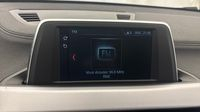 Bmw X2 sDrive18iA 136ch Lounge DKG7 — photo 19