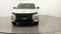 Ds Ds 7 E-TENSE 225ch Performance Line + — photo 2