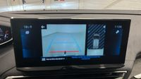 Peugeot 3008 1.2 PureTech 130ch S&S GT EAT8 — photo 28