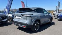 Nissan Qashqai e-POWER 190ch N-Connecta 2024 — photo 5