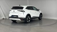 Renault Symbioz 1.6 E-Tech full hybrid 145ch Iconic — photo 5