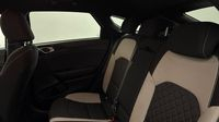 Kia Pro Ceed 1.0 T-GDI 120ch GT Line MY20 — photo 13