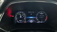 Renault Zoé E-Tech Intens charge normale R110 - 21B — photo 10
