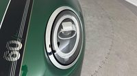 Mini Mini Cooper S 192ch Edition 60 Years Euro6d-T — photo 31