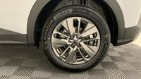 Peugeot 3008 1.2 Hybrid 145ch Allure e-DCS6 — photo 20