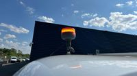 Renault Master RJ3500 L2 Porte à faux court 2.3 Blue dCi 130ch EuroVI — photo 35