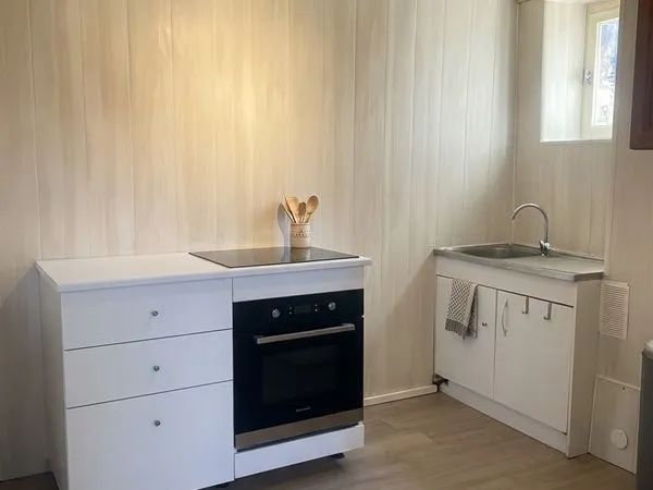 Appartement 2 pièces 29 m² - Hyper-centre / Place du Marché
