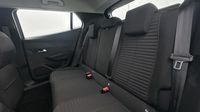 Peugeot 2008 1.2 PureTech 130ch S&S Active Pack EAT8 — photo 10