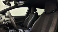 Peugeot 308 1.5 BlueHDi 130ch S&S GT EAT8 — photo 12