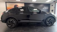Renault Arkana 1.6 E-Tech 145ch full hybrid esprit Alpine -25 — photo 4
