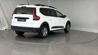 Dacia Jogger 1.0 ECO-G 100ch Expression 7 places — photo 5