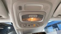 Fiat 500 e 95ch Action Plus — photo 18