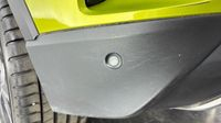 Toyota C-Hr 122h JBL Edition 2WD E-CVT RC18 — photo 21