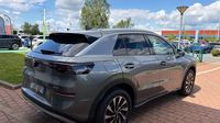 Volkswagen T-Roc 1.5 eTSI 150ch Style DSG7 — photo 7