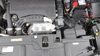 Peugeot 5008 SUV 5008 Allure Pack PureTech 130 S S EAT8 — photo 19