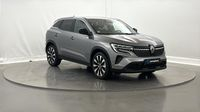 Renault Austral 1.2 E-Tech full hybrid 200ch Techno — photo 3