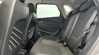 Renault Captur 1.2 TCe 120ch energy Intens — photo 10